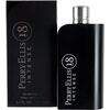 PERRY ELLIS 18 INTENSE EDT