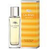LA RIVE FOR WOMAN EDP