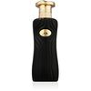 AHMED AL MAGHRIBI HAAM EXTRAIT DE PARFUM