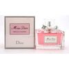 DIOR MISS DIOR ABSOLUTELY BLOOMING EDP