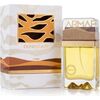 ARMAF DUNESCAPE EXTRAIT DE PARFUM