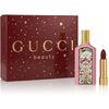 GUCCI FLORA GORGEOUS GARDENIA GIFT SET EDP 50 ML A RTĚNKA 1,8 G