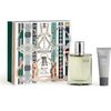 HERMÈS H24 GIFT SET EDP 50 ML AND SKIN CREAM 20 ML