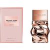 MICHAEL KORS POUR FEMME ABSOLU EDP