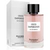 PENDORA SCENTS OUD IMPERIOUS EDP