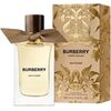 BURBERRY ASH FLOWER EDP