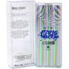CAVALLI ROBERTO JUST CAVALLI I LOVE HIM EDT