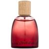MEXX INSPIRED WARMTH FOR HER EDP