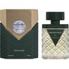 AHMED AL MAGHRIBI PROMETHEUS EXTRAIT DE PARFUM