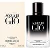 GIORGIO ARMANI ACQUA DI GIO POUR HOMME EDP INTENSE