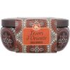 TESORI D'ORIENTE FIOR DI LOTO SCENTED CANDLE