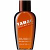 TABAC ORIGINAL SHOWER GEL