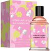 EMANUEL UNGARO SUNKISSED PETALS EDT