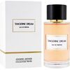 JEANNE ARTHES TANGERINE DREAM EDP
