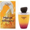 ARABIYAT MANGO AFFOGATO EDP