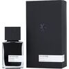 MIN NEW YORK STARDUST EDP