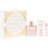 GIVENCHY IRRESISTIBLE GIVENCHY GIFT SET EDP 50 ML, MINIATURE EDP 12,5 ML A TĚLOVÉ MLÉKO 75 ML