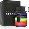 ARMAF ODYSSEY SPECTRA EDP