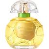 HOUBIGANT QUELQUES FLEURS JARDIN SECRET EDP EXTREME
