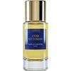 PARFUM D EMPIRE CUIR OTTOMAN EDP