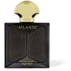 GULF ORCHID ATLANTIC EDP