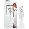 PARIS HILTON PLATINUM RUSH EDP