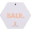 BALR. 2 FOR WOMEN EDP