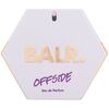 BALR. OFFSIDE FOR WOMAN EDP