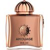 AMOUAGE DIA 40 WOMAN EXTRAIT DE PARFUM