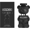 MOSCHINO TOY BOY 2 EDP