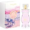 JEANNE ARTHES COLLECTION AZUR RIVIERA SUNSET EDP