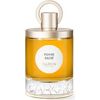 CARON POIVRE SACRE EDP