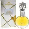 MARINA DE BOURBON ROYAL MARINA DIAMOND EDP