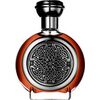 BOADICEA THE VICTORIOUS BOADICEA GLORIOUS EDP