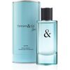 TIFFANY & CO. TIFFANY & LOVE FOR HIM EDT 90 ML