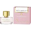 BETTY BARCLAY HAPPINESS EDT