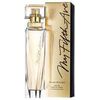 ELIZABETH ARDEN MY FIFTH AVENUE EDP