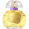 HOUBIGANT QUELQUES FLEURS ROYALE EDP EXTREME