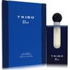 BENETTON TRIBU BLUE EDP