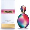 MISSONI EDP
