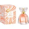 MARINA DE BOURBON ROYAL STYLE EDP