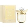 WOMENS'SECRET EAU MY DELICE EDT
