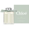 CHLOÉ ROSE NATURELLE EDP