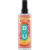 B.U. PEACH MIMOSA TĚLOVÝ A VLASOVÝ SPREJ