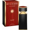 BVLGARI LE GEMME MEN YASEP EDP