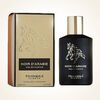 PENDORA SCENTS NOIR D'ARABIE EDP