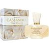 JEANNE ARTHES CASSANDRA ROSES BLANCHES EDP