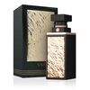 FRAGRANCE WORLD VARAKH GOLD EDP 100ML