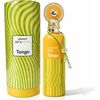 ARMAF LET´S MOVE TANGO EDP