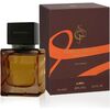 AJMAL PURELY ORIENT PATCHOULI EDP